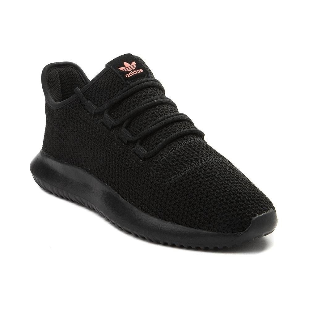 Women’s Adidas Tubular Shadow